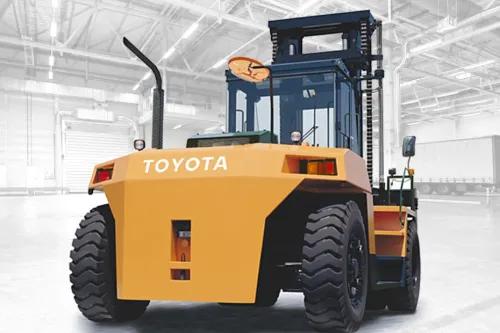 Toyota 4FDK150