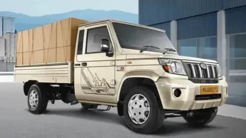 Mahindra Sales Report November 2024