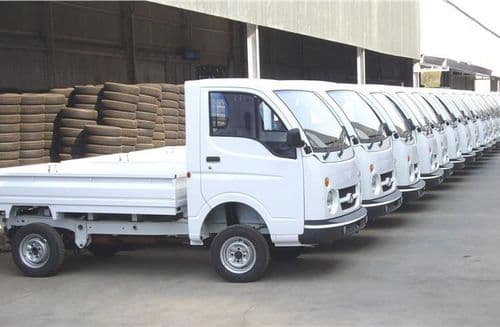 Sheerdrive acquired OTOBids 