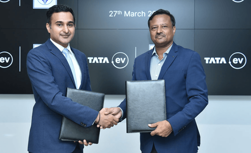 TPEM partners to HPCL 