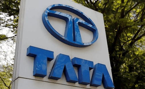tata motors april 2024 sales report