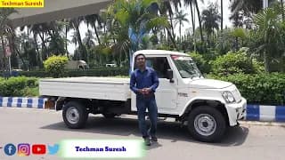 City Ka Naya Josh ne udaya Techman Suresh ka hosh!