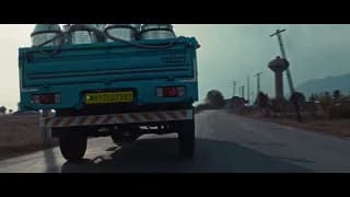 Introducing Tata YODHA 2.0 | Jahan Zameen Hai, Wahan Raaste Hain