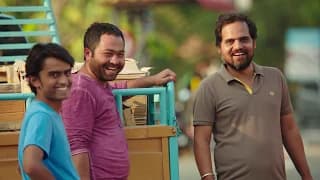 Mahindra Supro Profittruck | Mileage Buyback Guarantee | HINDI