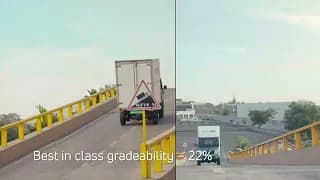 Launching Tata Ace EV | The future of commercial vehicles is here