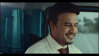 Tata Intra Pickup | বদলে যাওয়া, বদলে জিন্ডি | আপনার ট্রান্সপোর্টপোর্ট থেকে কাজ করা