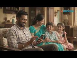 Three-Wheeler Loan लेना हुआ आसान! CMV360 पर एक Request, कई Banks के Offers!