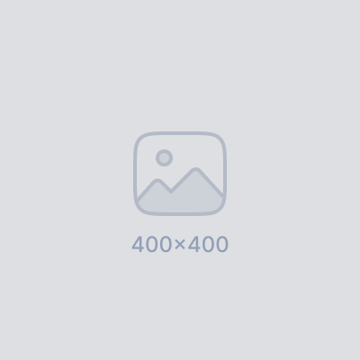 Top 5 truck manufacturing companies in India 2023