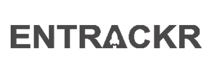entracker