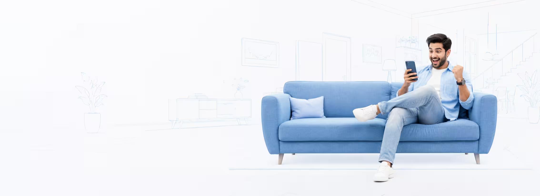 Personal Loan