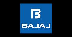 Bajaj FinCorp