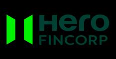 Hero FinCorp