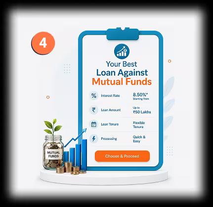 Choose the Right Loan