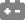 Battery Capacity