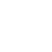 phone-image