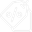 price-tag-image