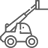 Lifting Height