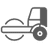 Drum Width