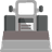 SU Blade Capacity