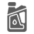 Engine Oil
