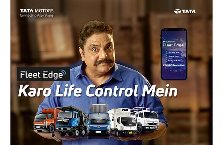 0d2936f0-73d2-4bf6-88e6-f619e07d0cc9_Tata-Motors-breaks-new-ground-in-storytelling-with-_Karo-Life-Control-Mein-campaign.jpg