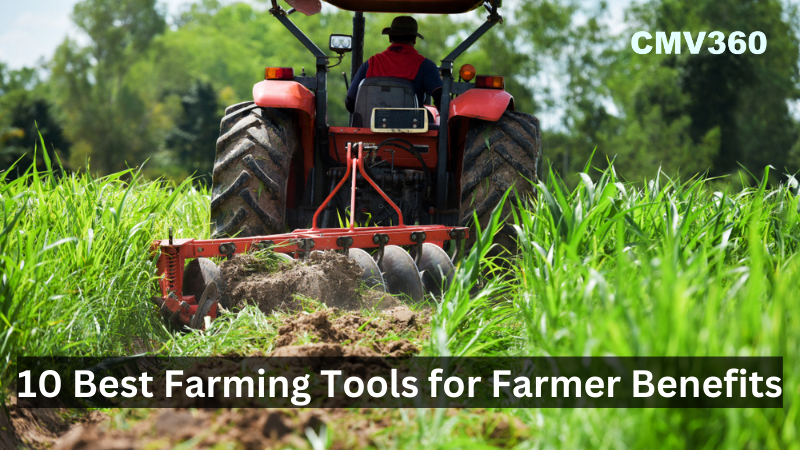 10 Best and Reasonable Farming Tools for Farmer Benefits 10_Best_Farming_Tools_for_Farmer_Benefits_9215330156.png