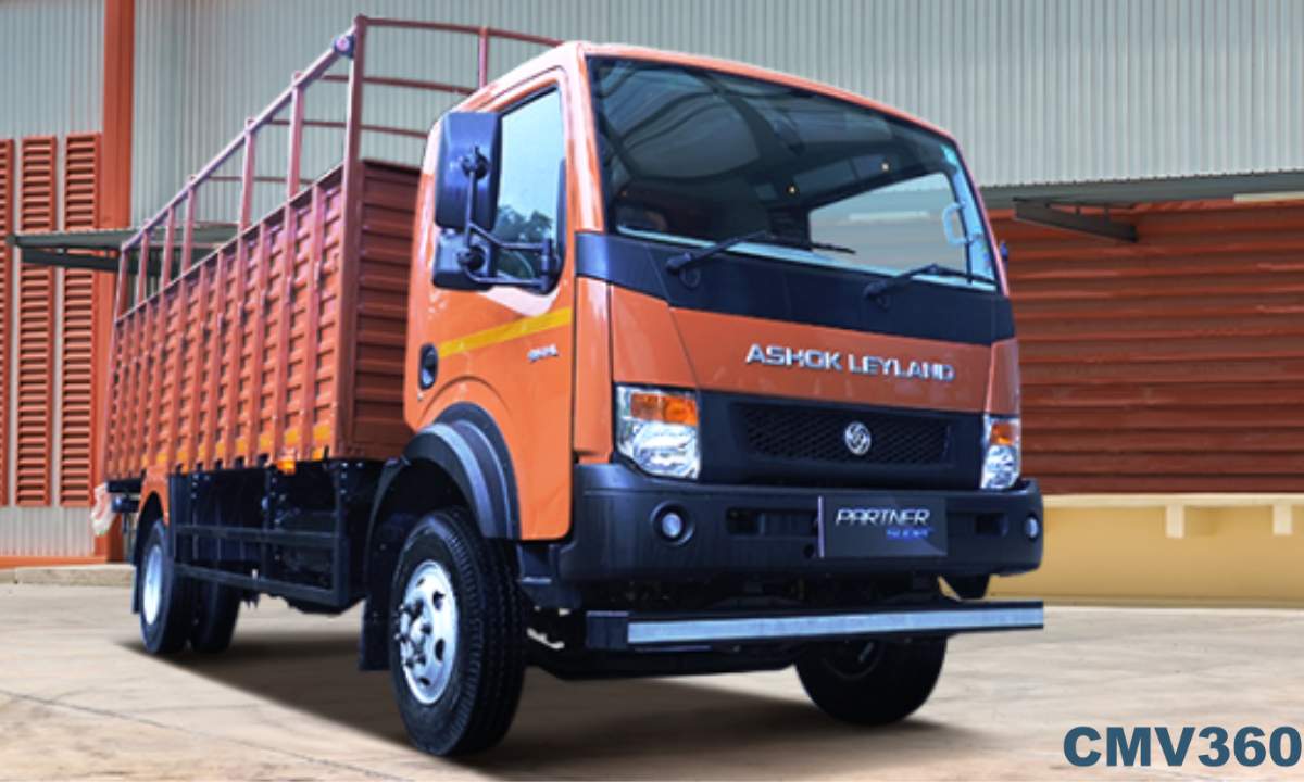 10 Ways to Reduce the Maintenance Time of Your Commercial Vehicles 10_Ways_to_Improve_the_Safety_of_Your_Commercial_Vehicles_60b5f28608.png