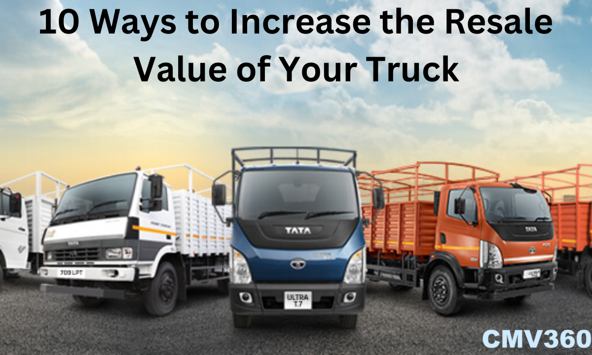 10 Ways to Increase the Resale Value of Your Truck 10_Ways_to_Increase_the_Resale_Value_of_Your_Truck_20ee08ba05.png