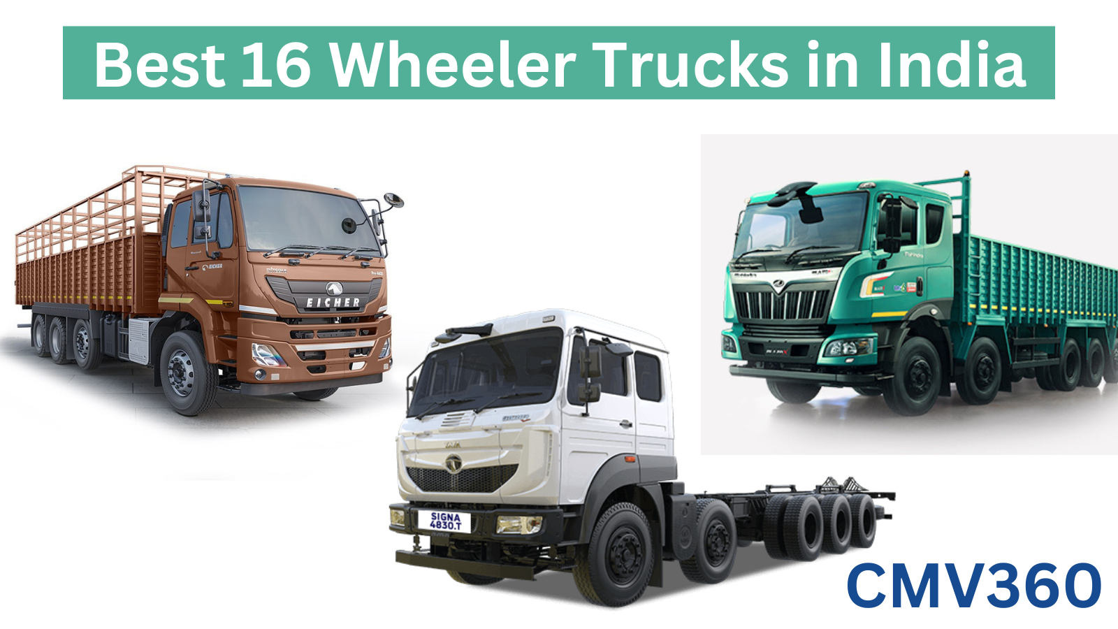 Best 16 Wheeler Trucks in India 16_wheeler_trucks_1_b6d08b7937.png