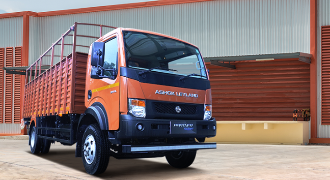 ashok-leyland-partner-6-tyre-higher-mileage-higher-payload-and-lower-total-cost-of-ownership