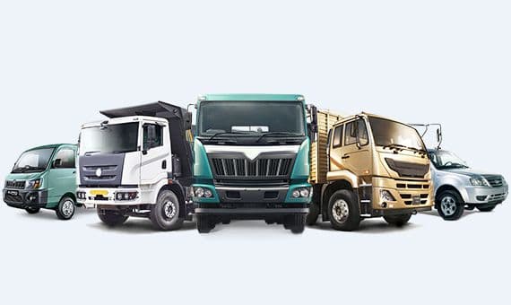 Easiest way to get Commercial Vehicle Loan in India 1_cdd3fa68ac.jpg