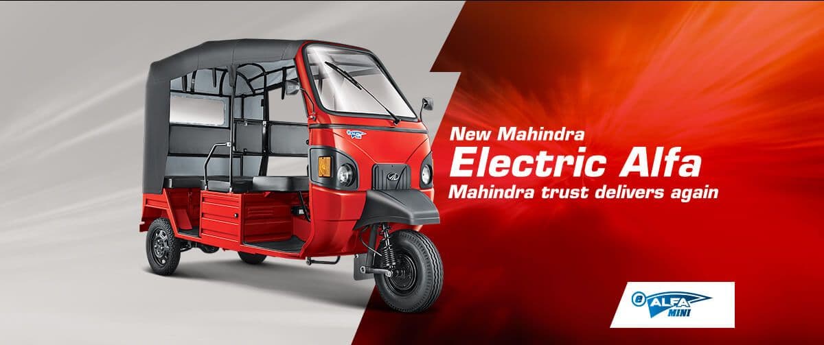 Mahindra E-Alfa Mini- Ideal for Last Mile Connectivity 1_f0242559d9.jpg