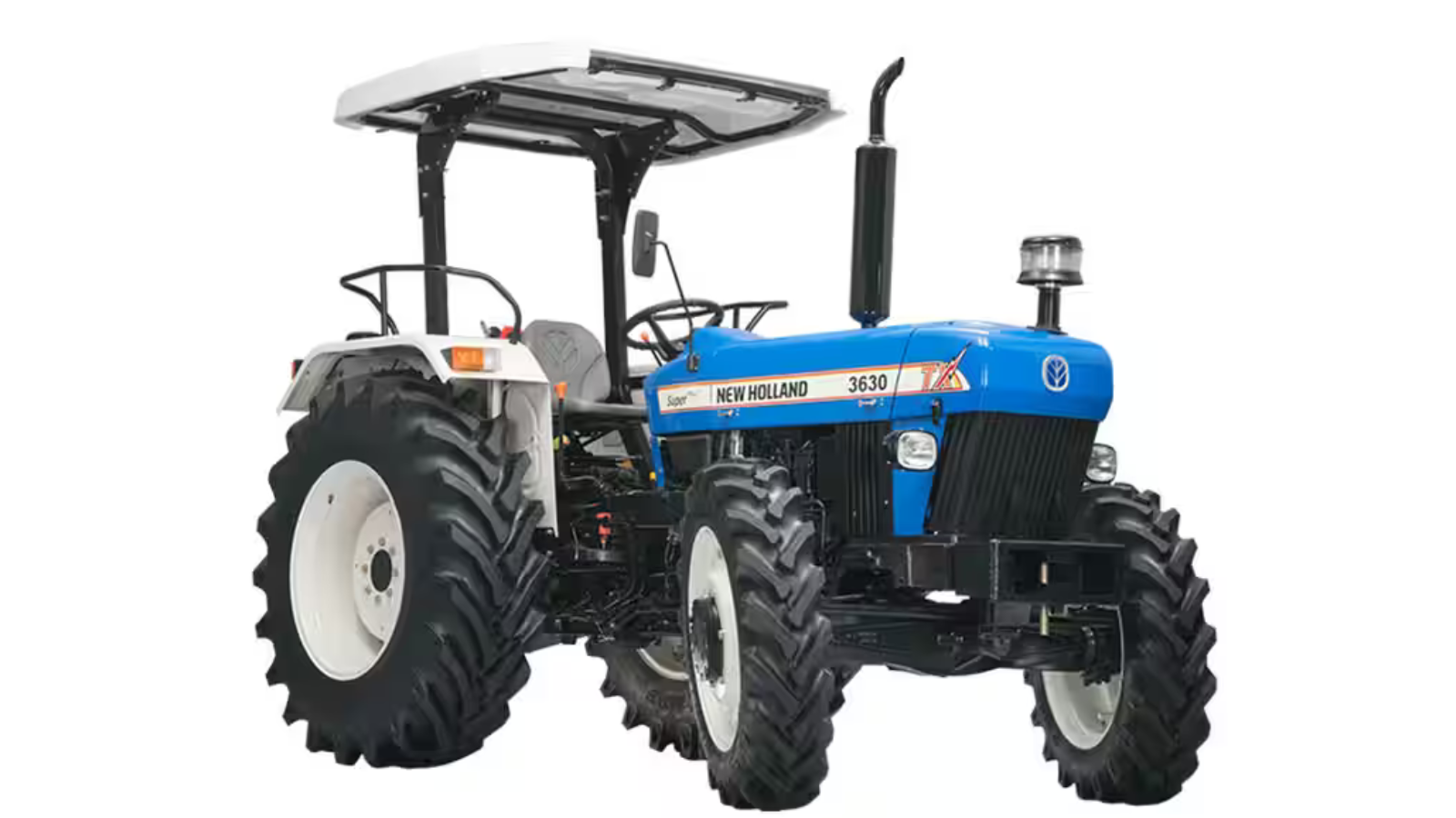 3630 tx plus 4wd.png