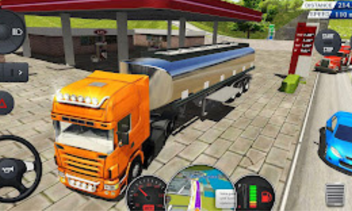 5 Best Truck Simulator Games For Android 5_Best_Truck_Simulator_Games_For_Android_10f5e2a02a.png
