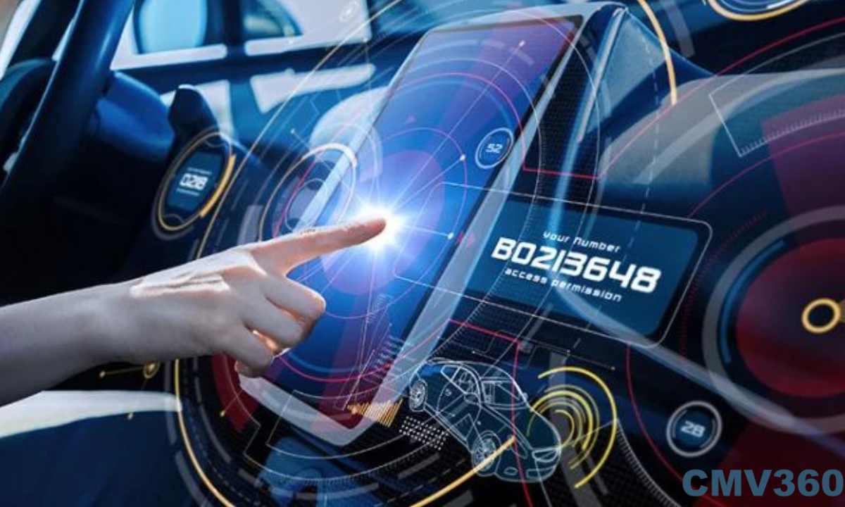 5 Commercial Vehicle Accessories for Improved Communication.png
