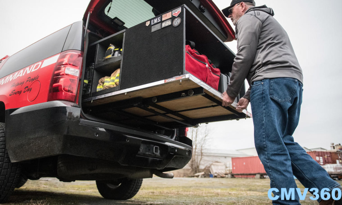 5 Commercial Vehicle Accessories for Improved Storage 5_Commercial_Vehicle_Accessories_for_Improved_Storage_d6c9c67f53.png