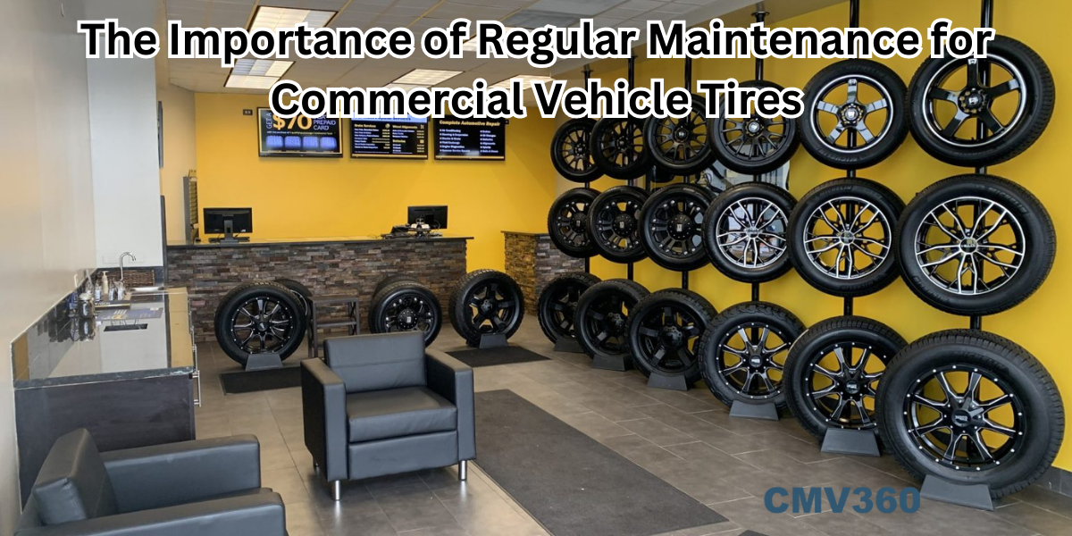 The Importance of Regular Maintenance for Commercial Vehicle Tires 5_Reasons_Why_You_Should_Choose_a_Diesel_Commercial_Vehicle_1_a715295e56.png