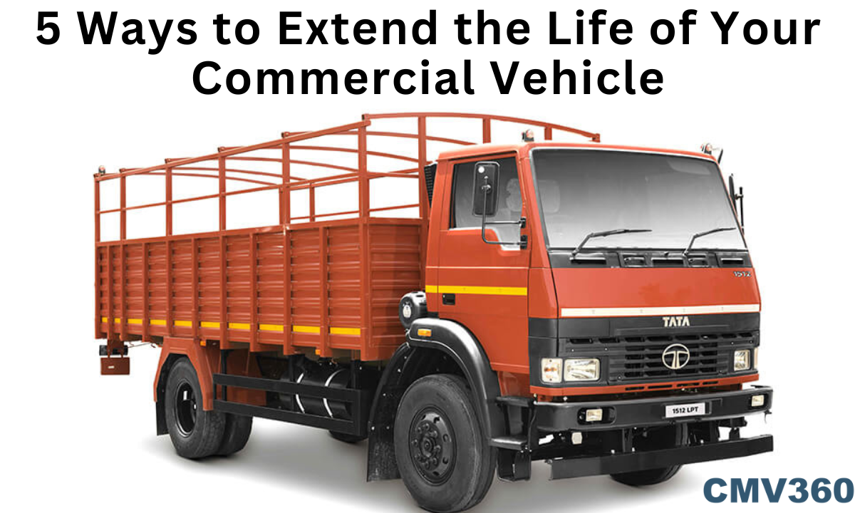 5 Ways to Extend the Life of Your Commercial Vehicle 5_Ways_to_Extend_the_Life_of_Your_Commercial_Vehicle_9c7ac0d27a.png