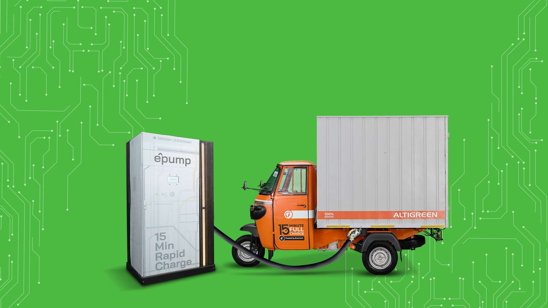India's Top 5 Fast-Charging Electric Three-Wheelers 6440db53307ba309fbf26ac1_tez_banner_01_457739ce5f.jpg