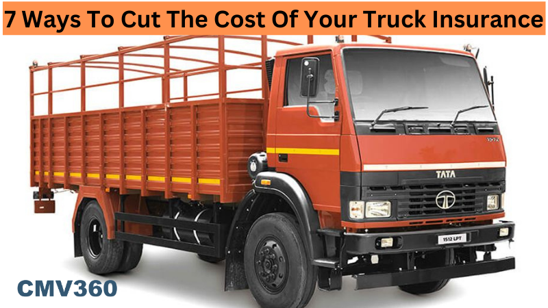 7 Ways To Cut The Cost Of Your Truck Insurance 7_Ways_To_Cut_The_Cost_Of_Your_Truck_Insurance_782ed38f2d.png