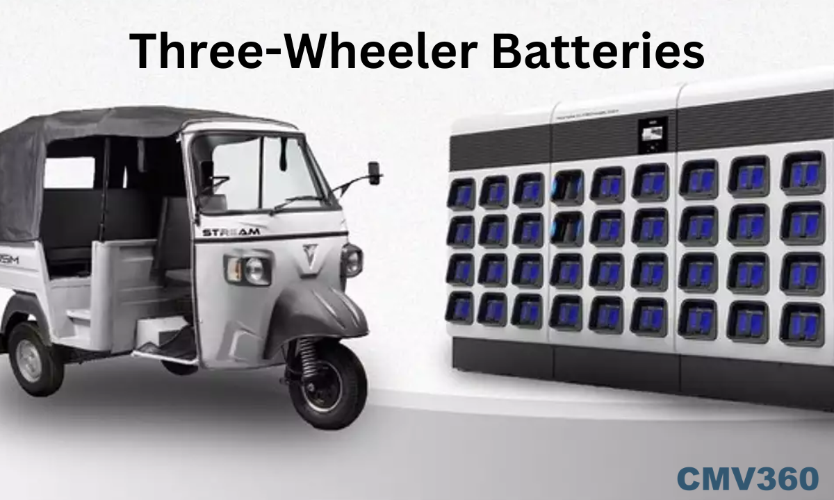 Three-Wheeler Batteries: Battery Types And Price In India Add_a_heading_3_d1da9e8653.png