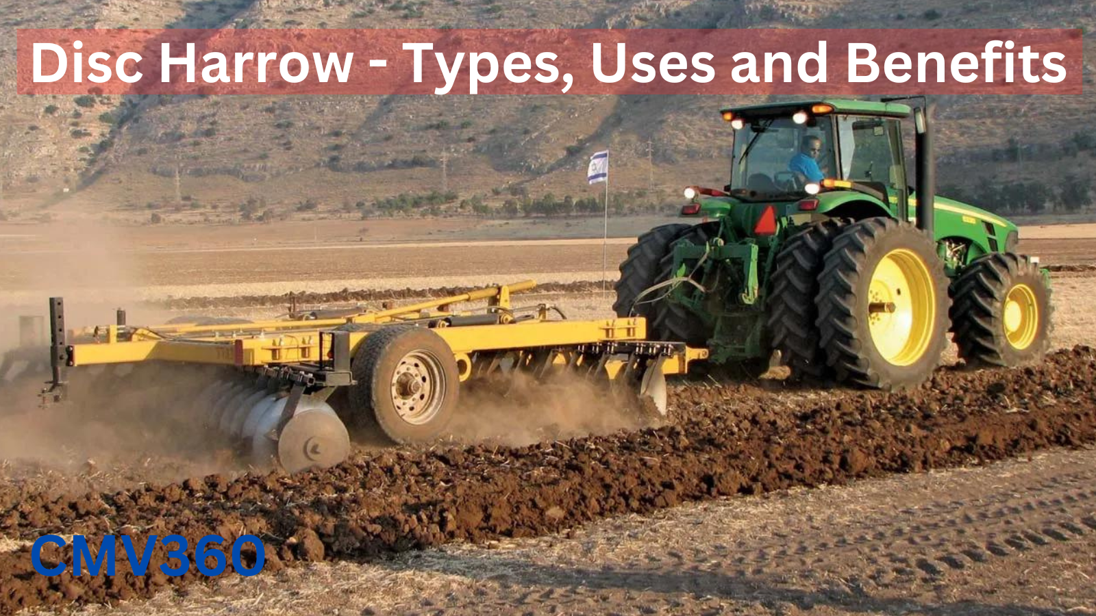 Disc Harrow - Types, Uses and Benefits Add_a_heading_f46ac016cd.png