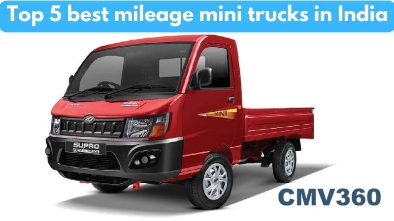 Top 5 best mileage mini trucks in India Add_a_subheading_8224a2b6d4.jpg