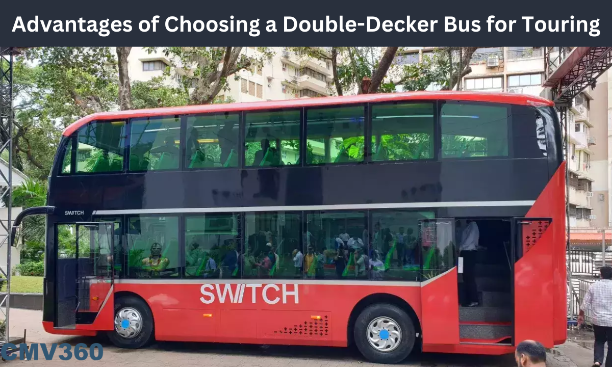 Advantages of Choosing a Double-Decker Bus for Touring Advantages_of_Choosing_a_Double_Decker_Bus_for_Touring_92387b1569.png