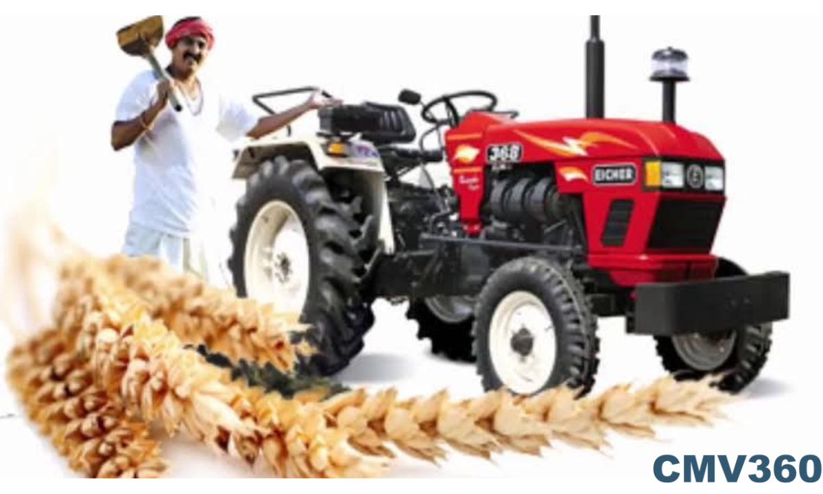 Advantages of Tractor Loans for Farmers in India Advantages_of_Tractor_Loans_for_Farmers_in_India_63114ea0cb.png