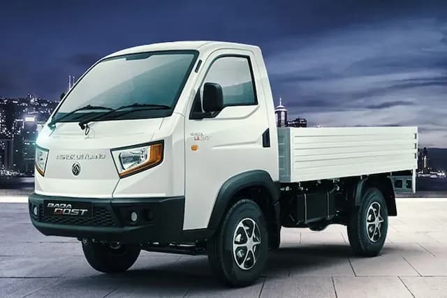 Ashok Leyland Bada Dost i2.webp