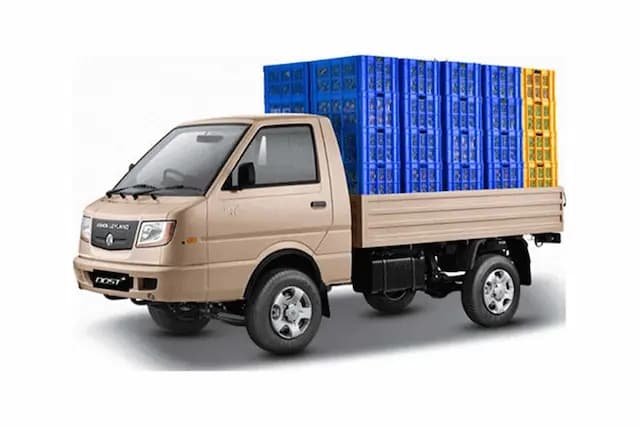 Ashok Leyland Dost Plus.webp