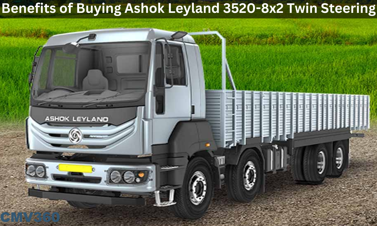 Benefits of Buying Ashok Leyland 3520-8x2 Twin Steering in India Benefits_of_Buying_Ashok_Leyland_3520_8x2_Twin_Steering_b0c6cea6ca.png