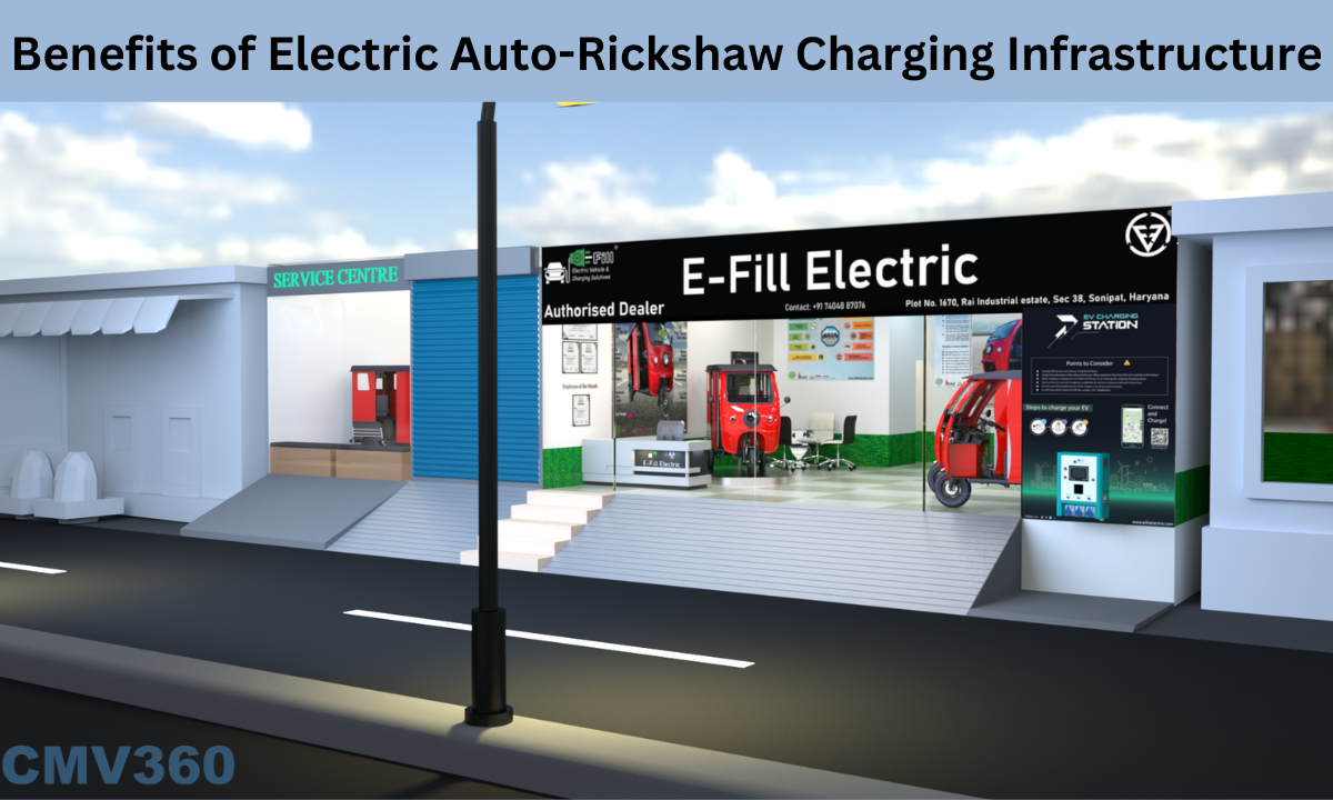 Electric Auto-Rickshaws: Benefits of Electric Auto-Rickshaw Charging Infrastructure Benefits_of_Electric_Auto_Rickshaw_Charging_Infrastructure_a12f9b4357.png