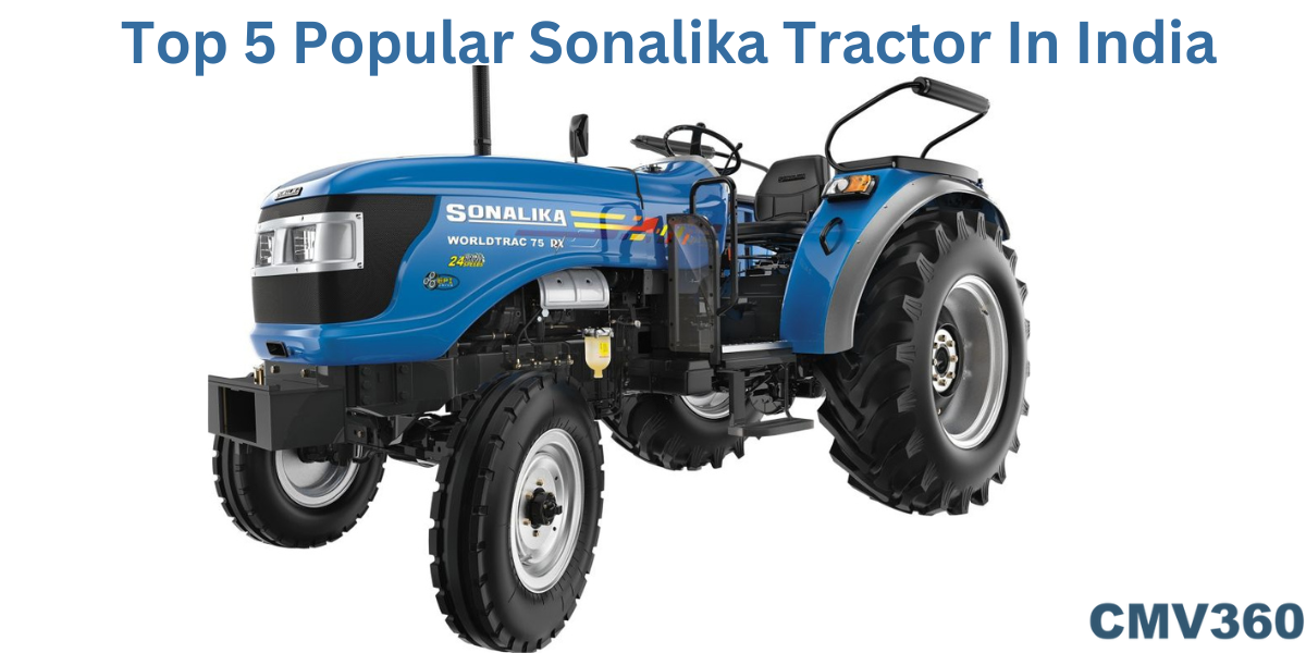 Best 5 Sonalika Tractor Models in India Best_5_Popular_Sonalika_Tractor_Models_3149598dc3.png